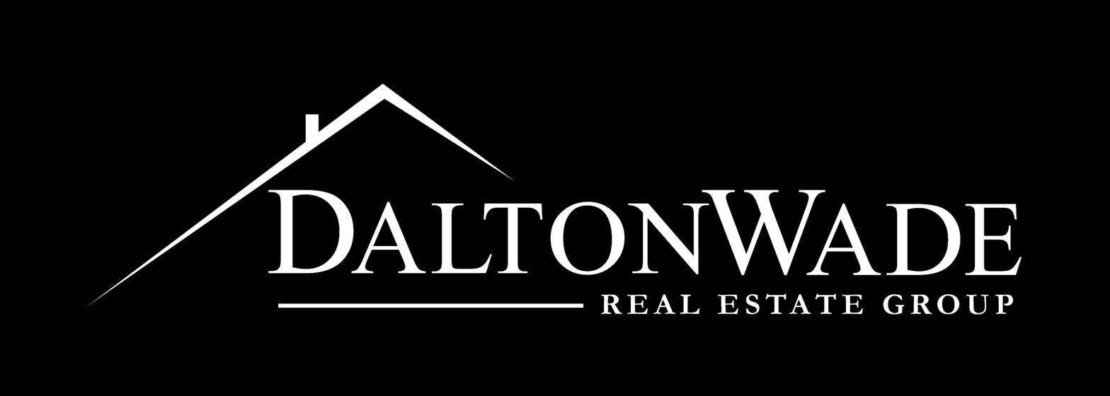 Dalton Wade Real Estate Group